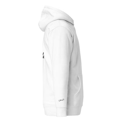 SILVA 30th Hoodie