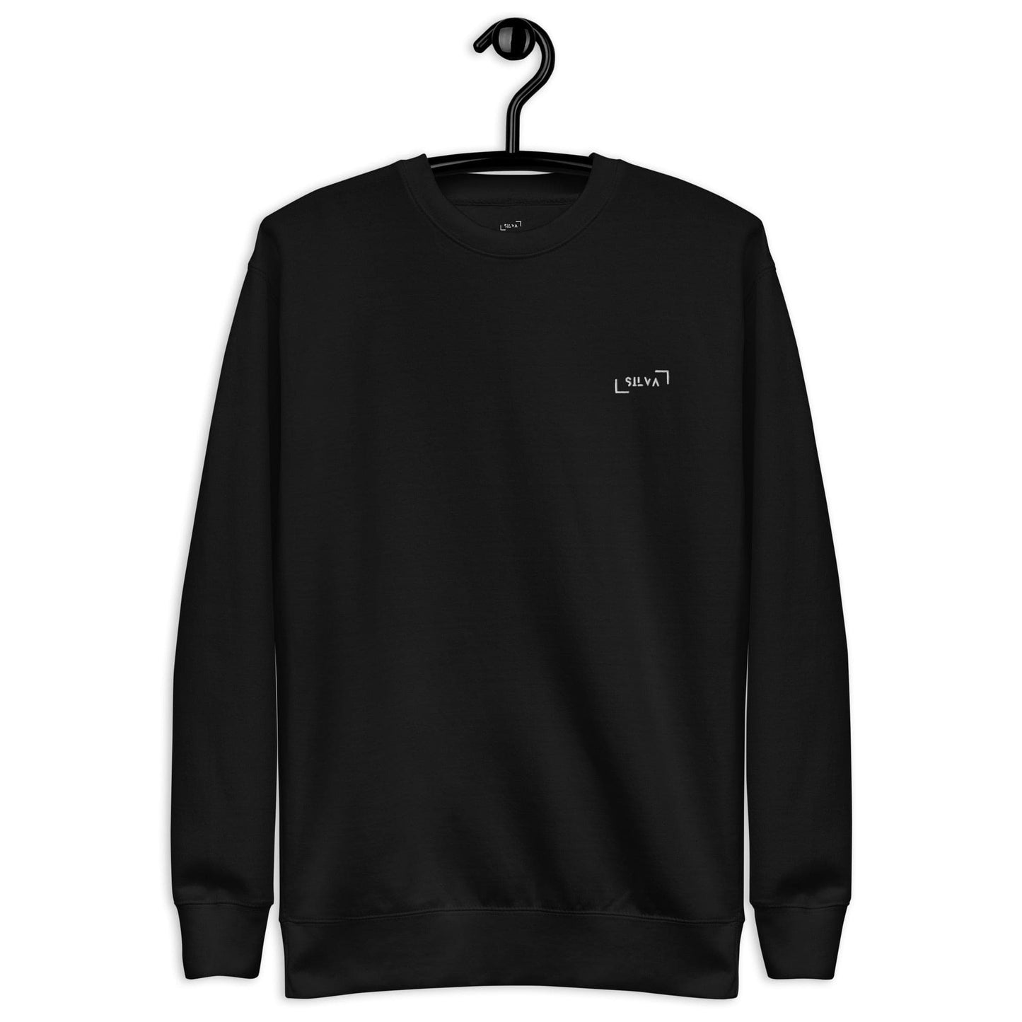 The Premium Sweatshirt original