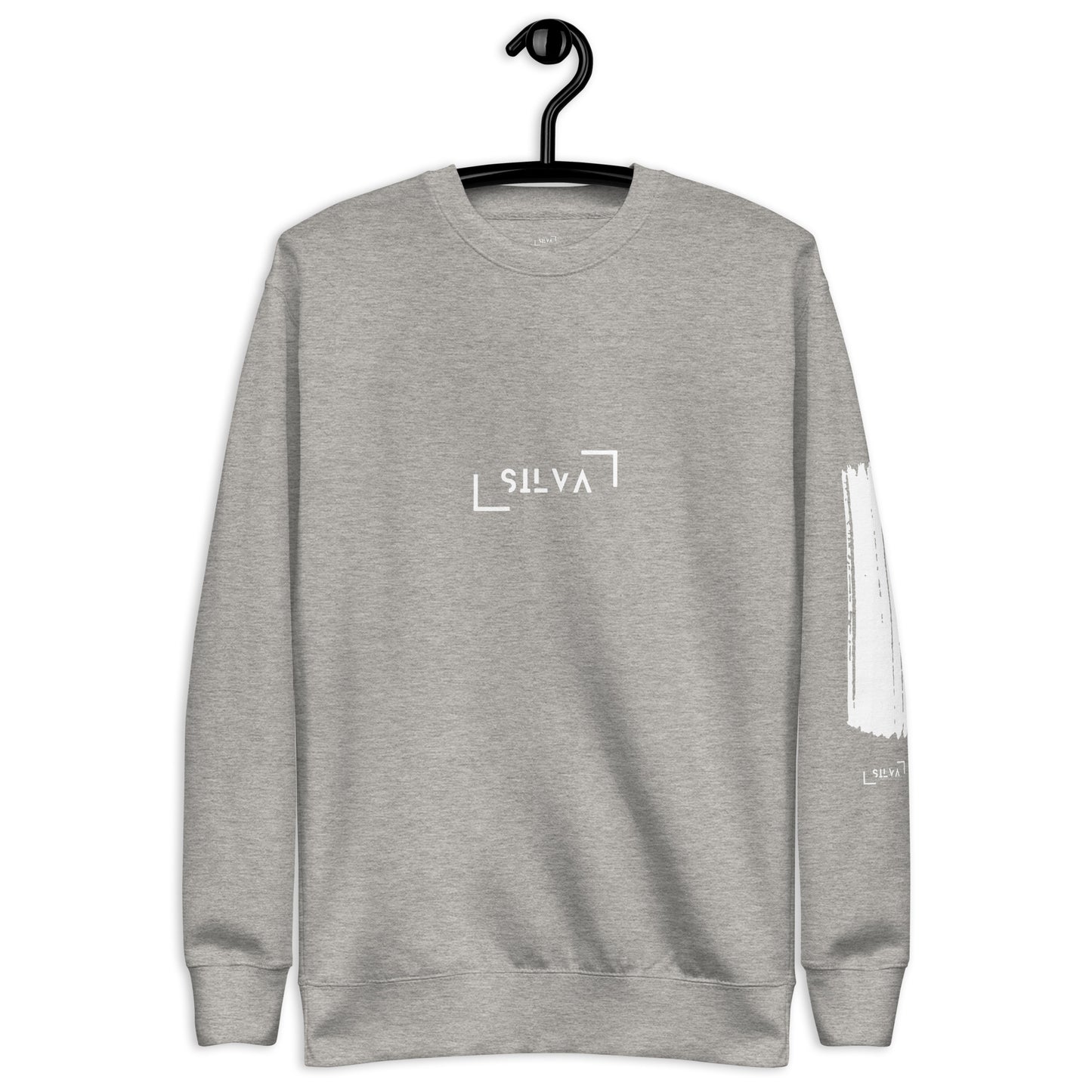 X Sweatshirt