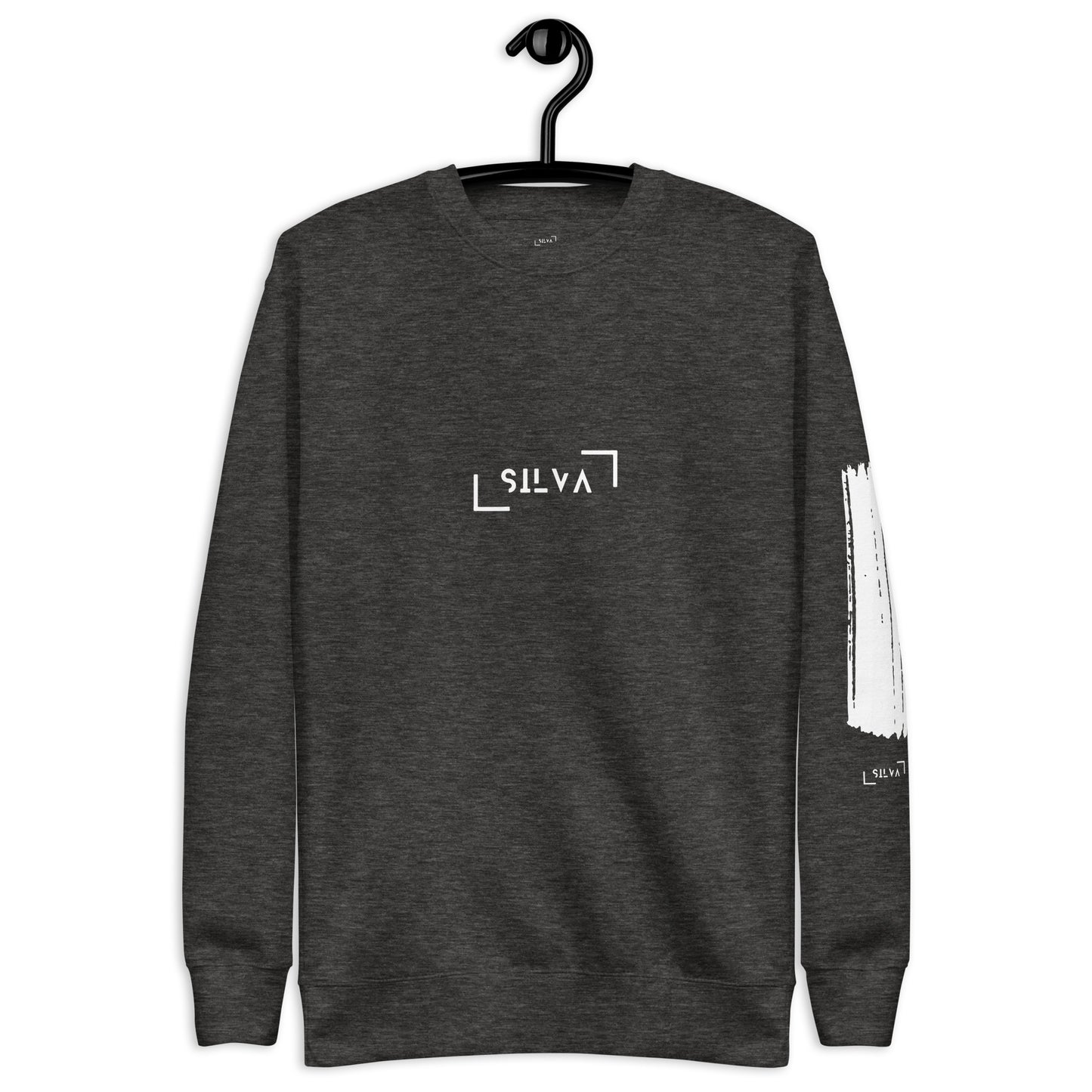 X Sweatshirt