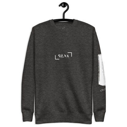 X Sweatshirt