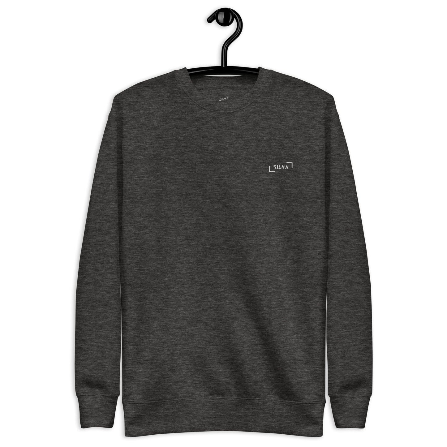 The Premium Sweatshirt original