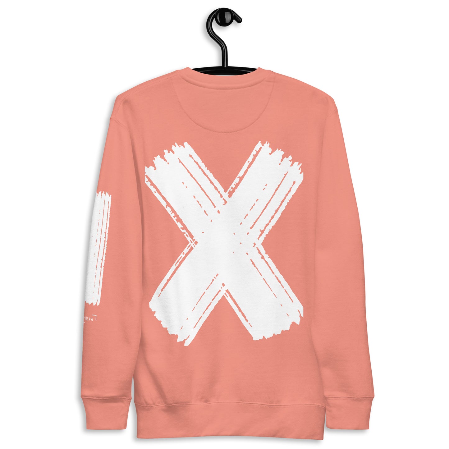 X Sweatshirt