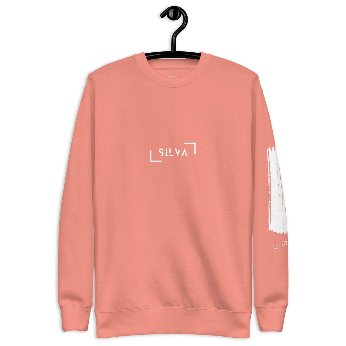 X Sweatshirt
