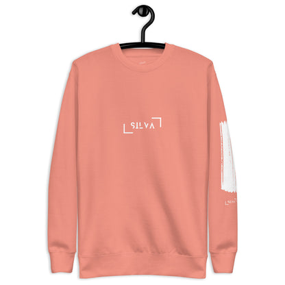 X Sweatshirt