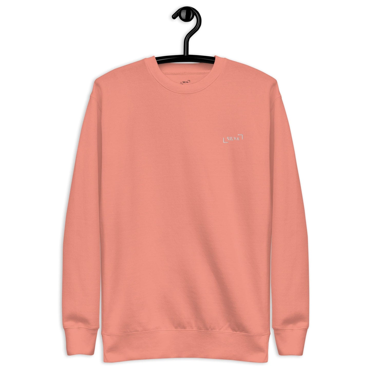 The Premium Sweatshirt original