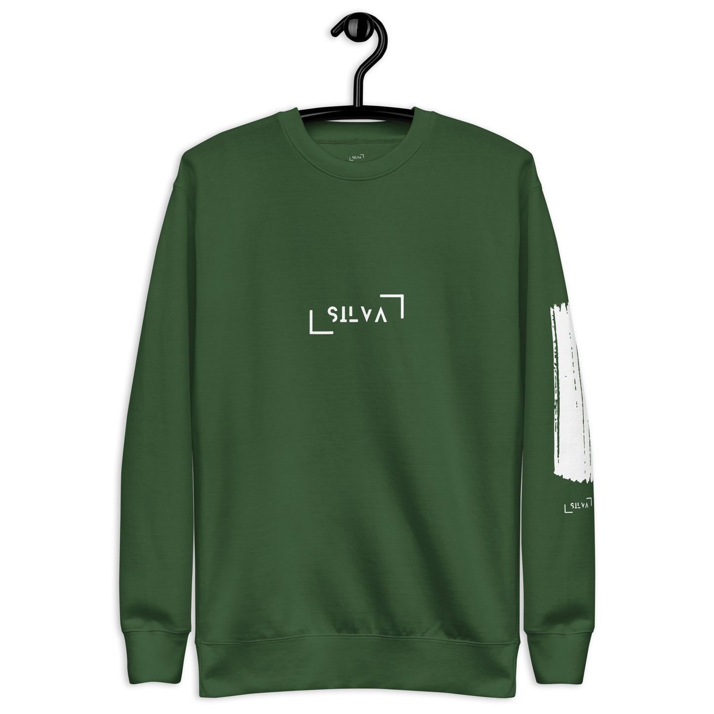 X Sweatshirt
