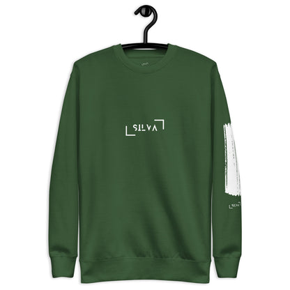 X Sweatshirt