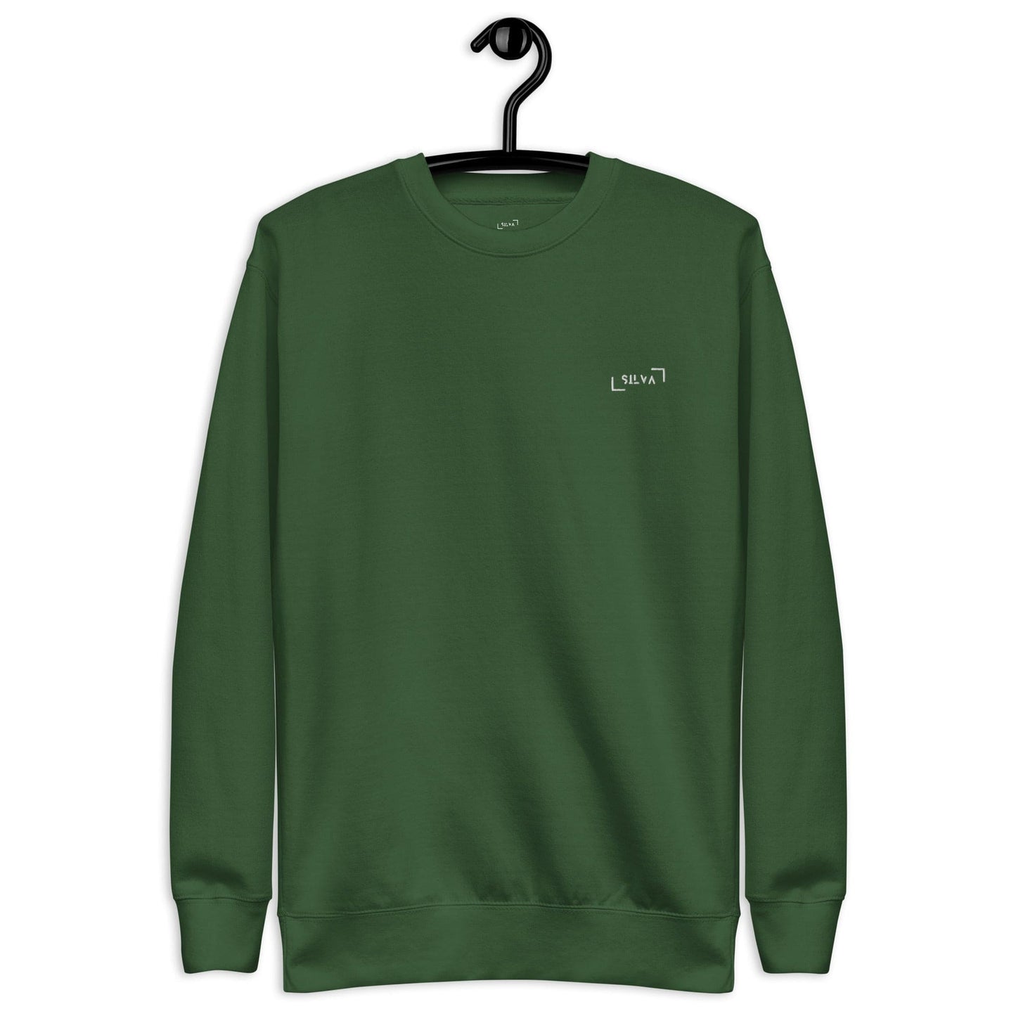 The Premium Sweatshirt original