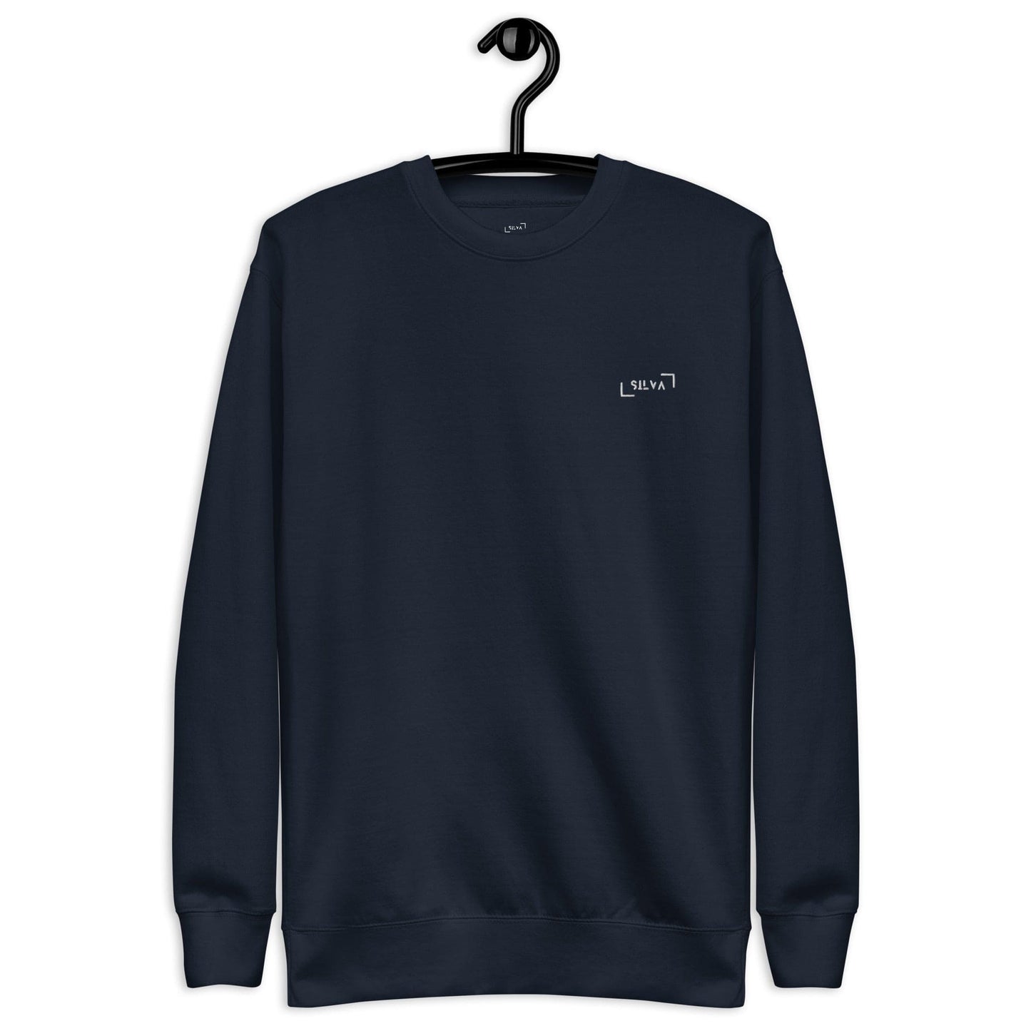 The Premium Sweatshirt original