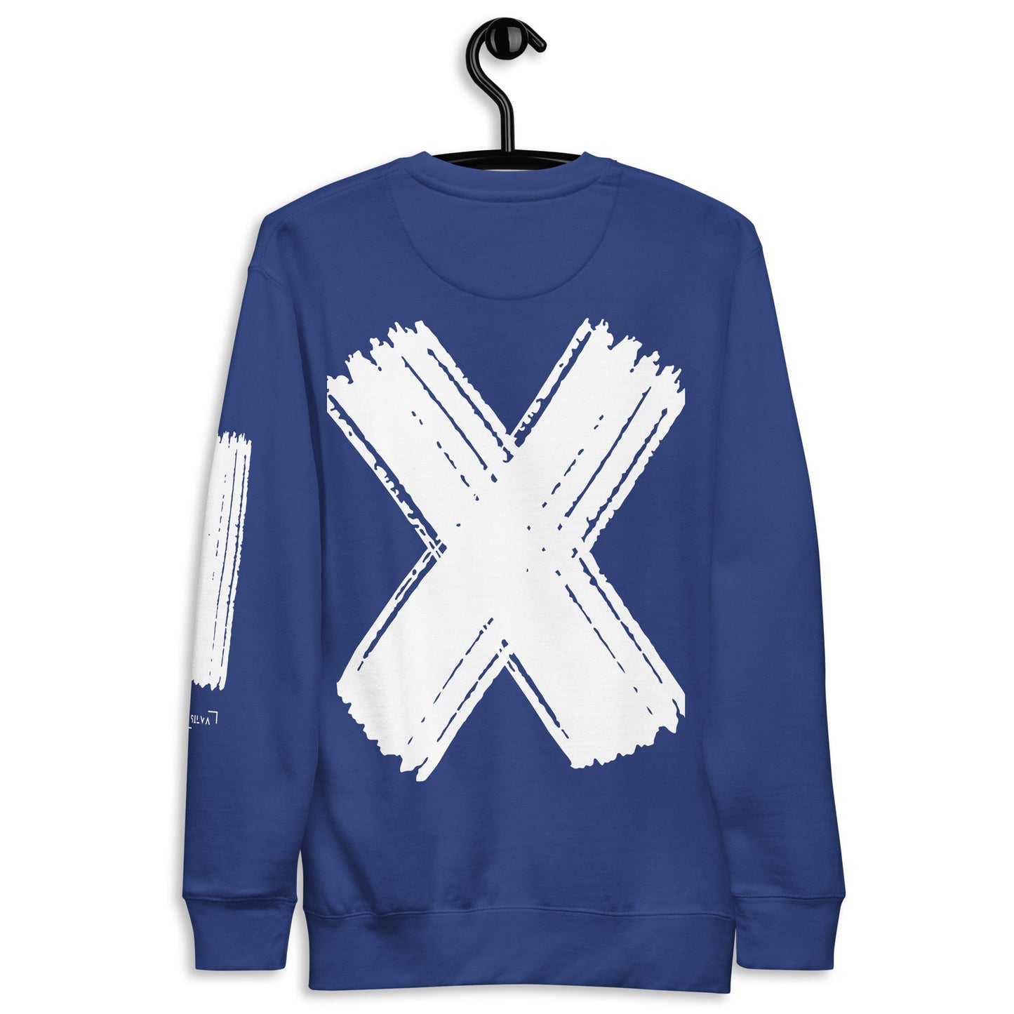 X Sweatshirt