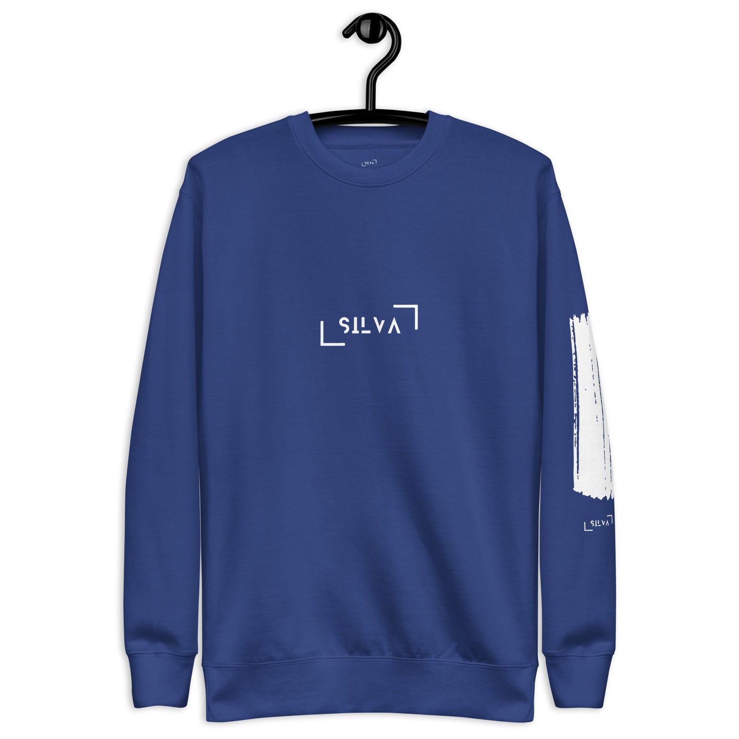 X Sweatshirt