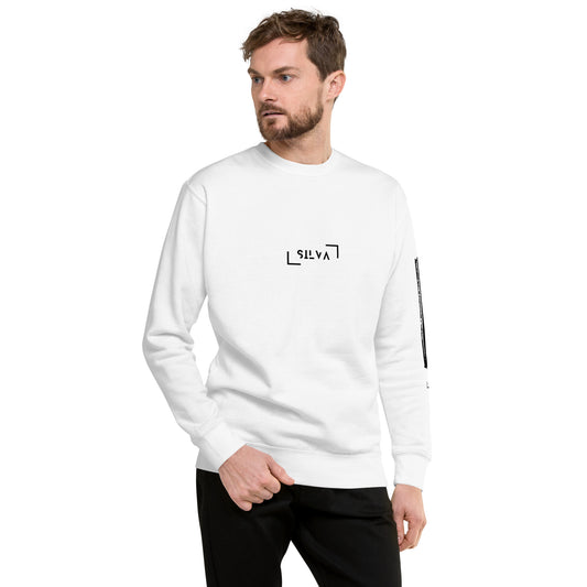 X Sweatshirt