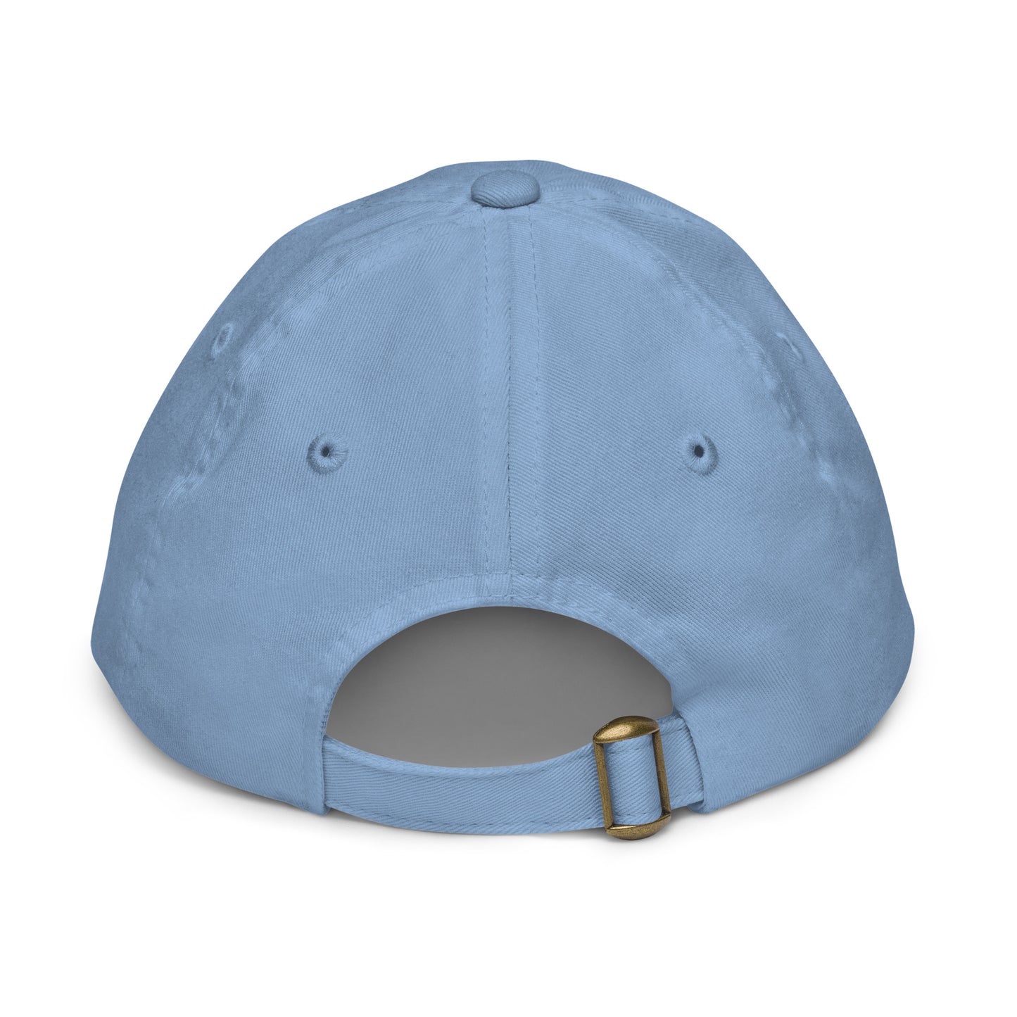SILVA Youth Cap