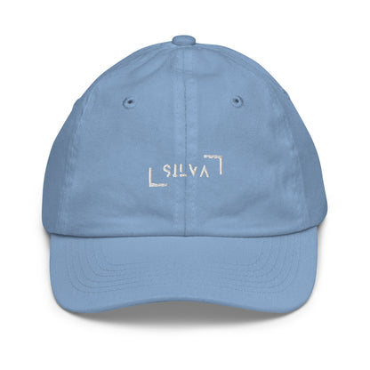SILVA Youth Cap