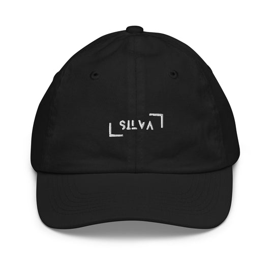 SILVA Youth Cap