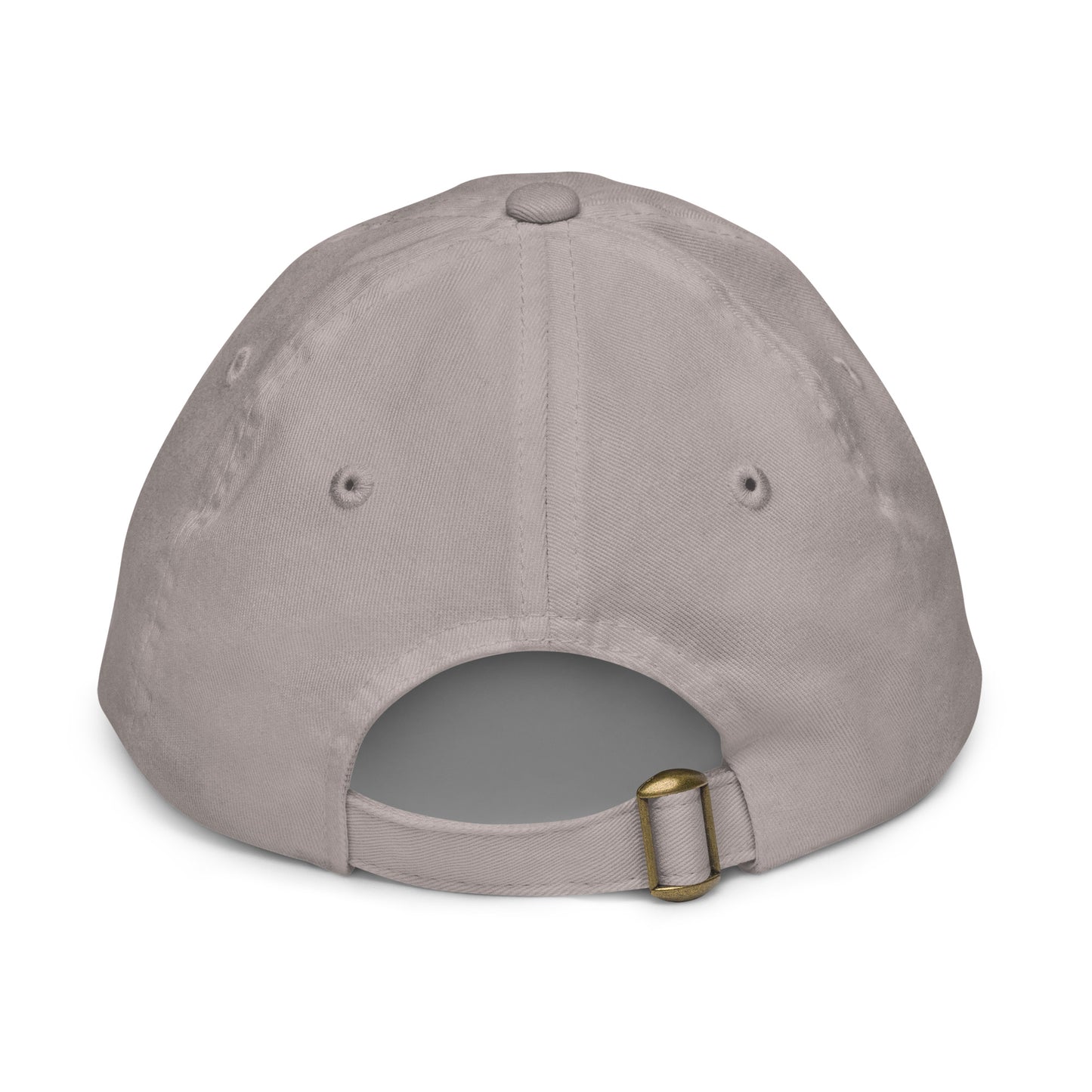 SILVA Youth Cap
