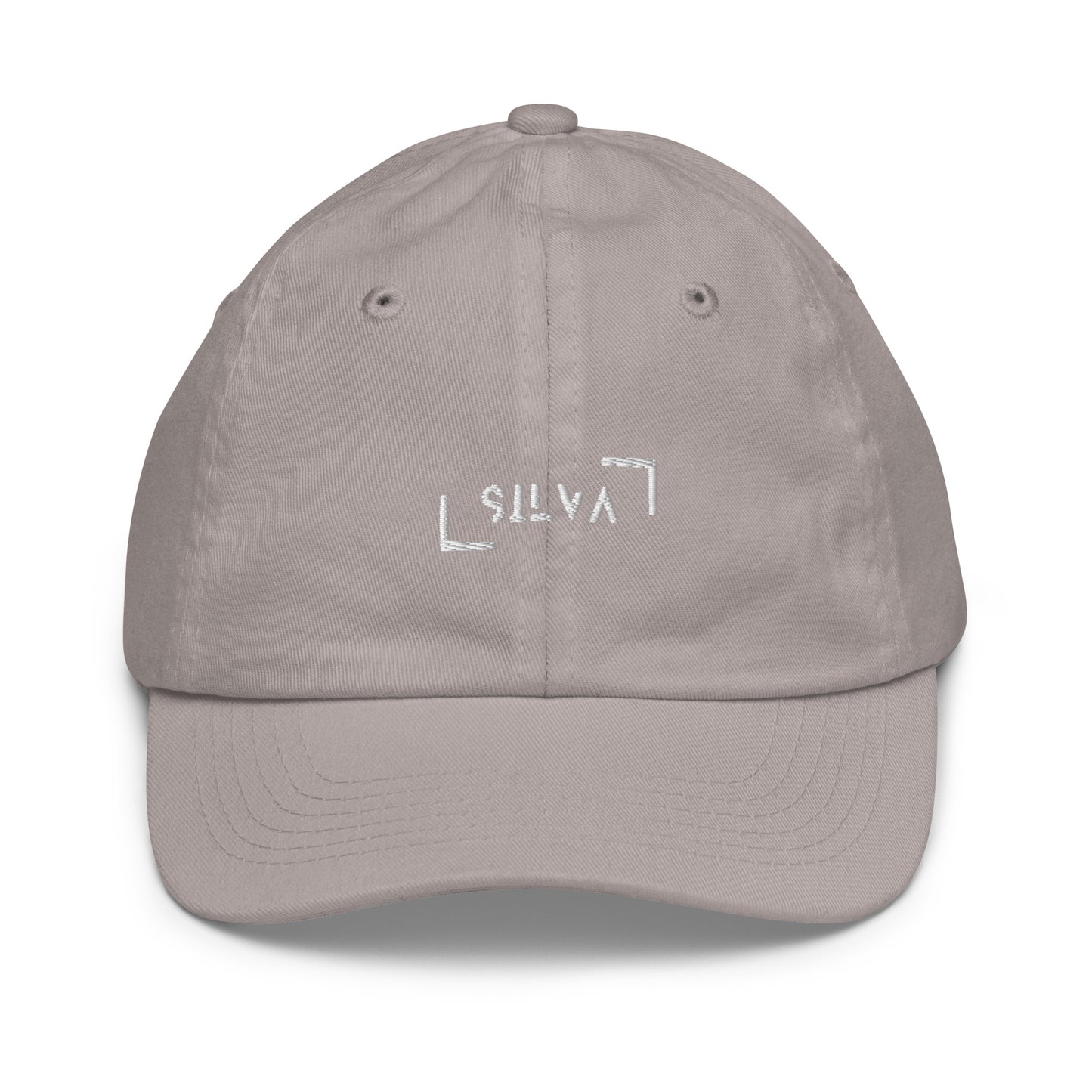 SILVA Youth Cap