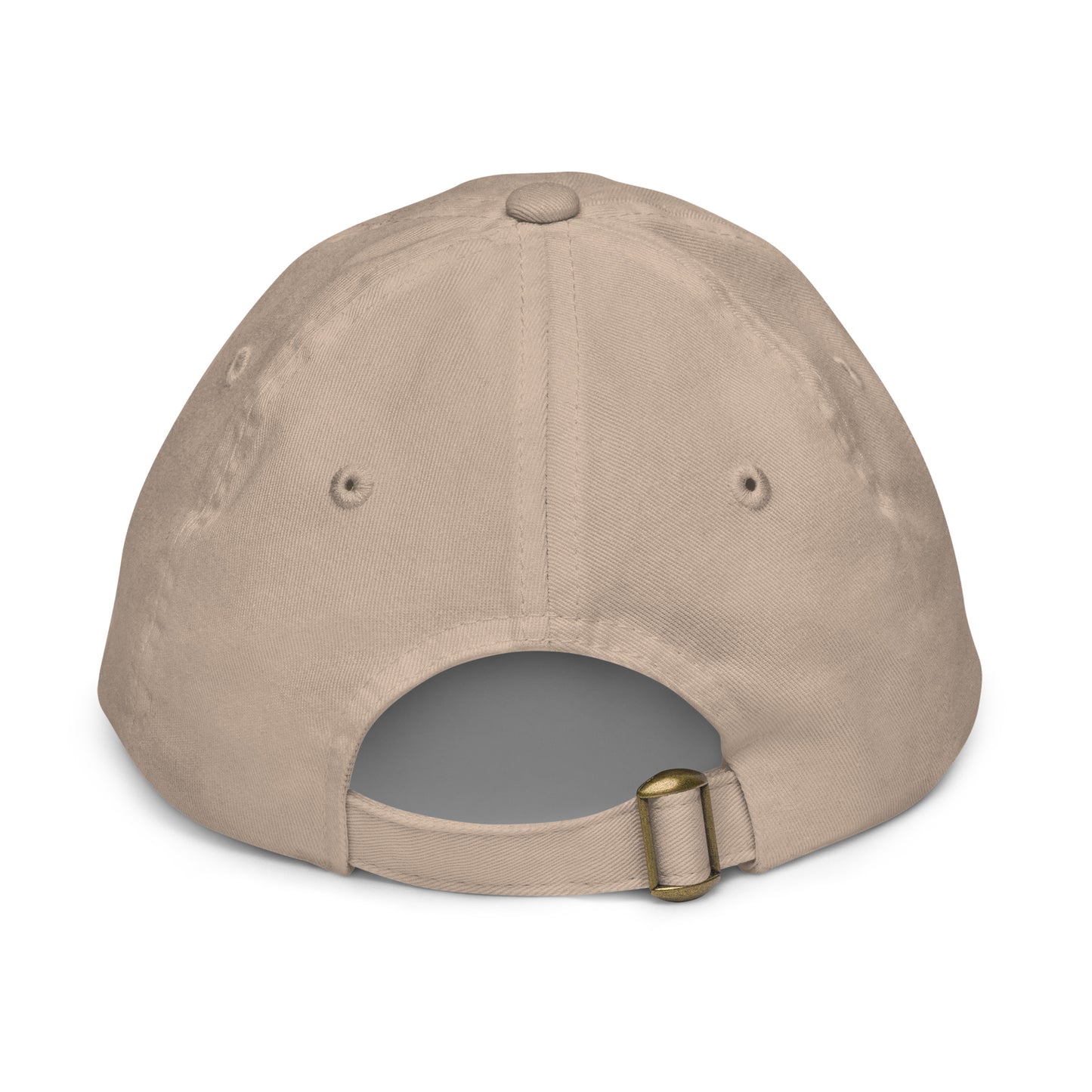 SILVA Youth Cap