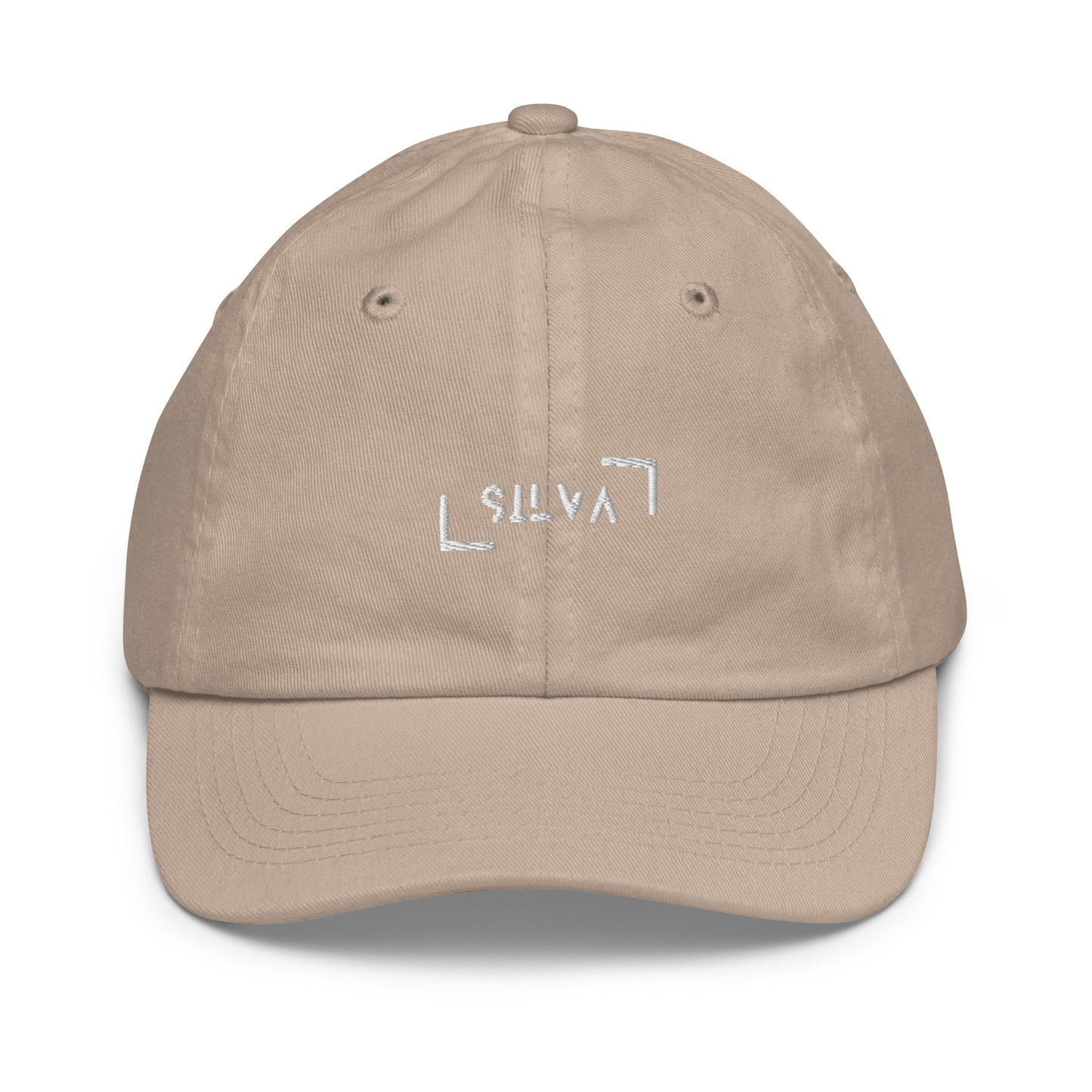 SILVA Youth Cap