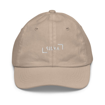 SILVA Youth Cap