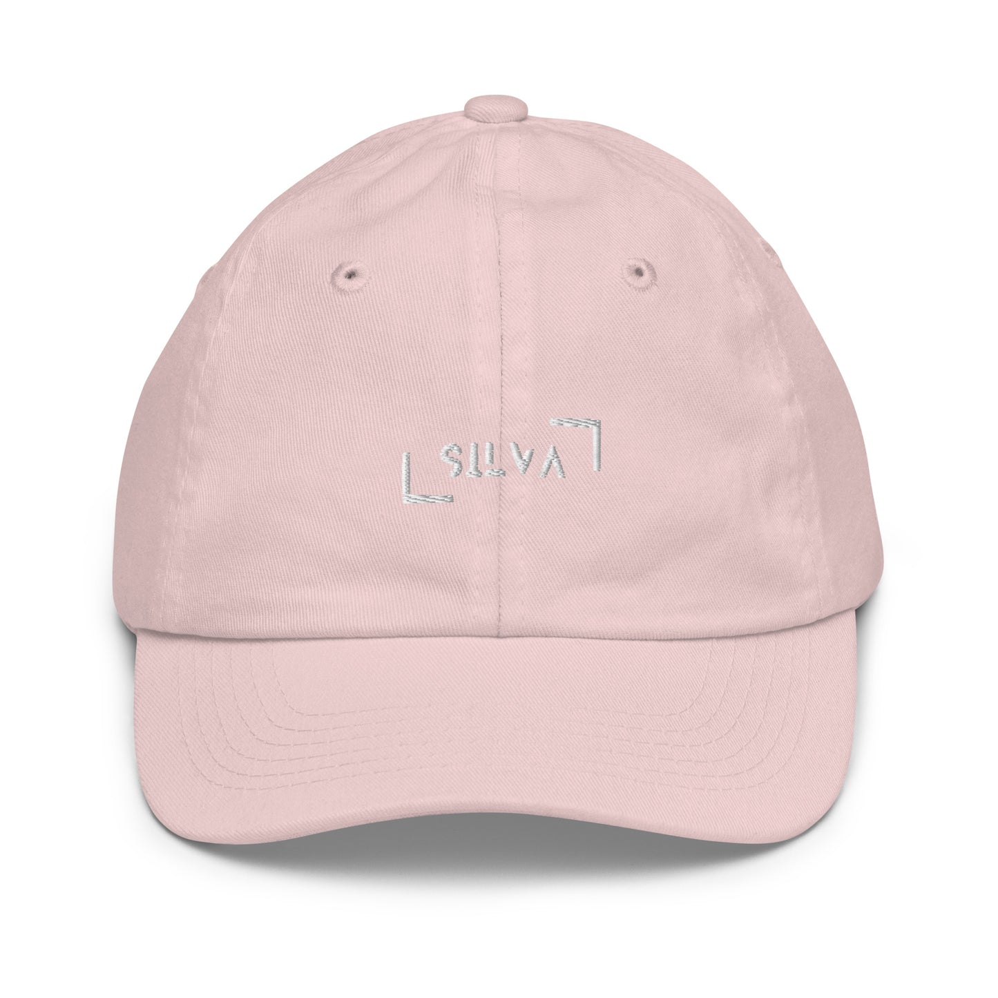 SILVA Youth Cap