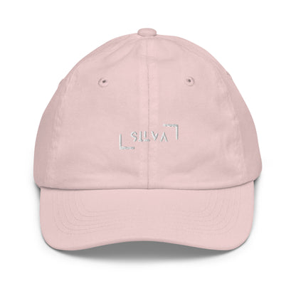 SILVA Youth Cap