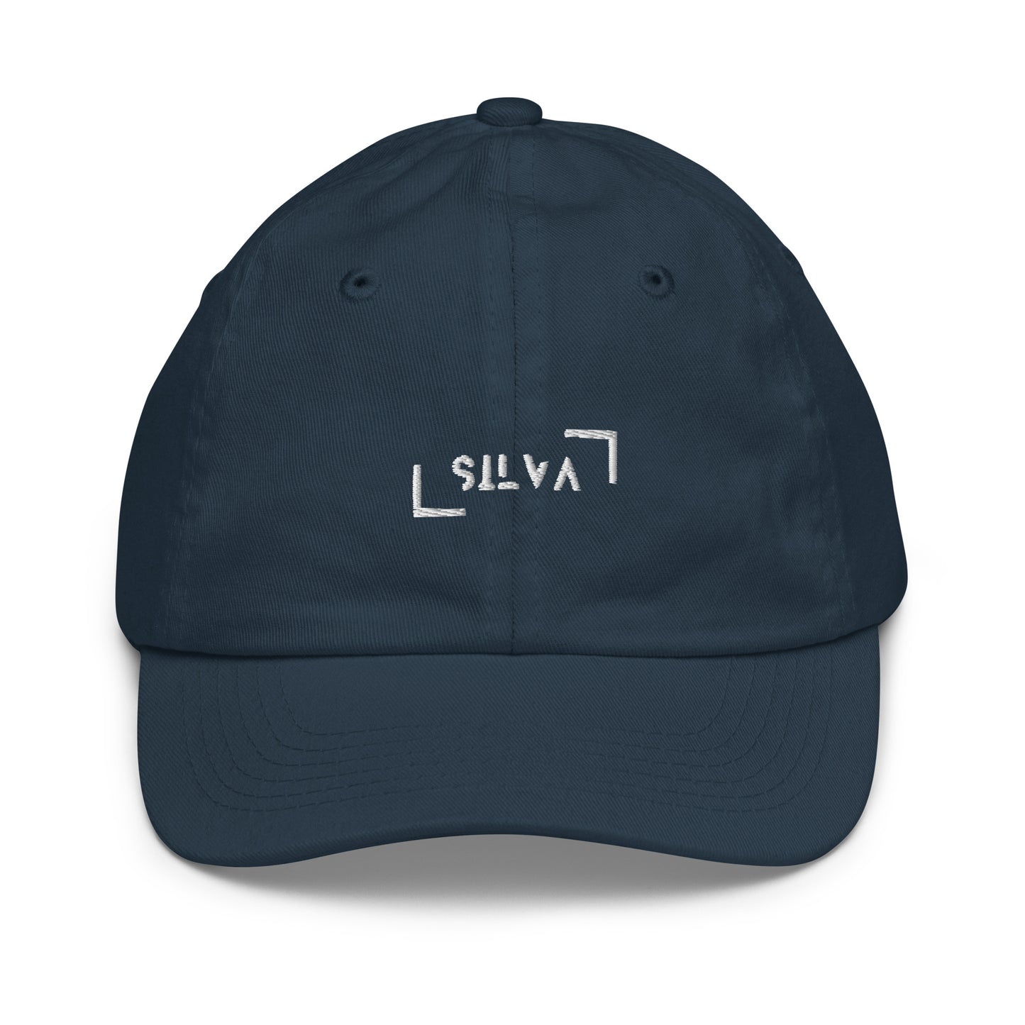 SILVA Youth Cap