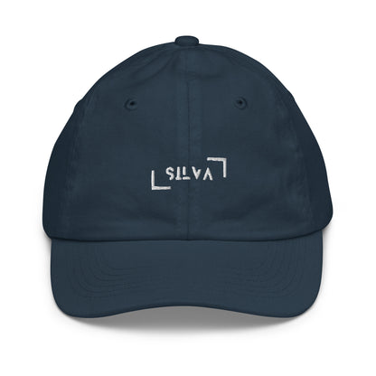 SILVA Youth Cap