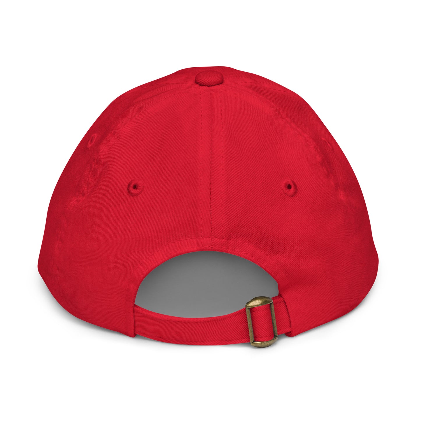 SILVA Youth Cap