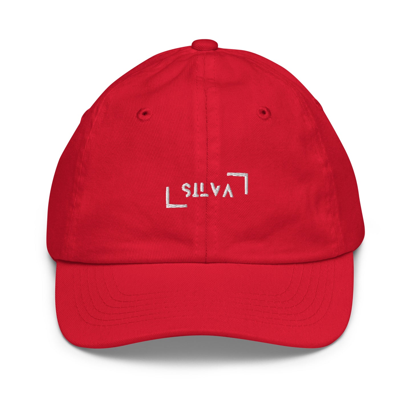 SILVA Youth Cap