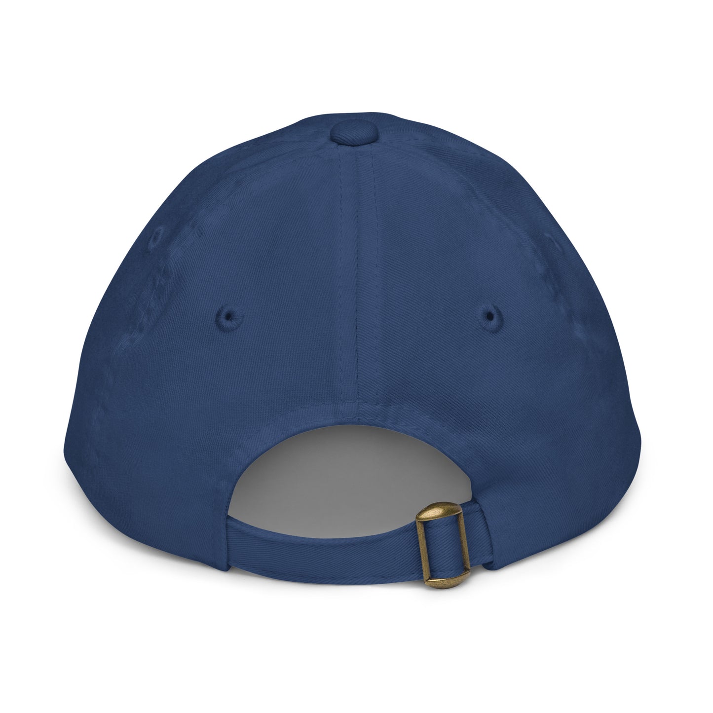 SILVA Youth Cap