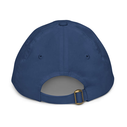 SILVA Youth Cap