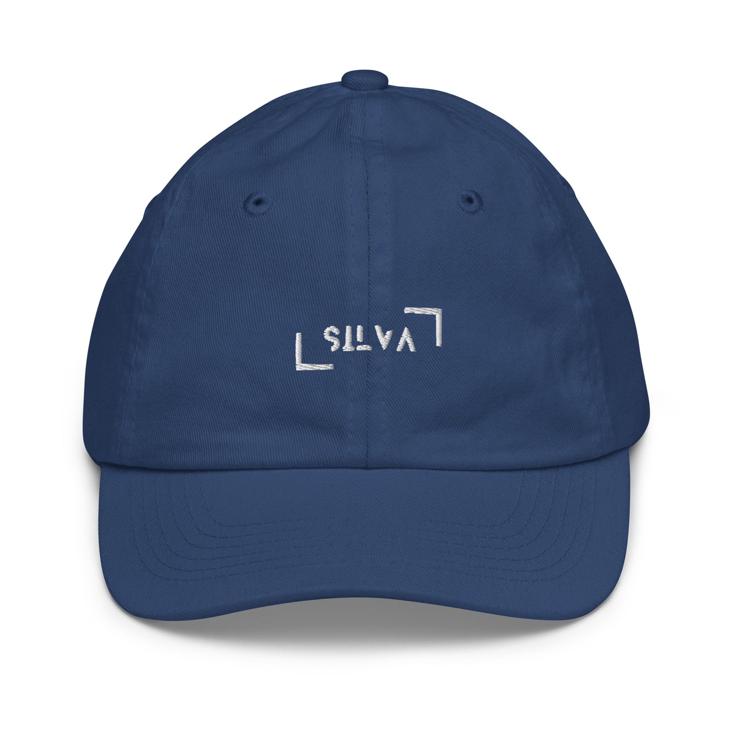SILVA Youth Cap
