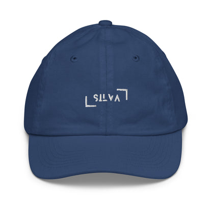 SILVA Youth Cap